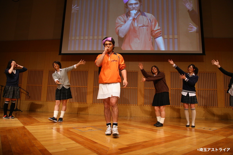 Thumb 171224 0815 e381aee382b3e38392e3829ae383bc