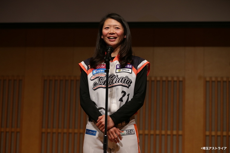 Thumb 171224 1174 e381aee382b3e38392e3829ae383bc