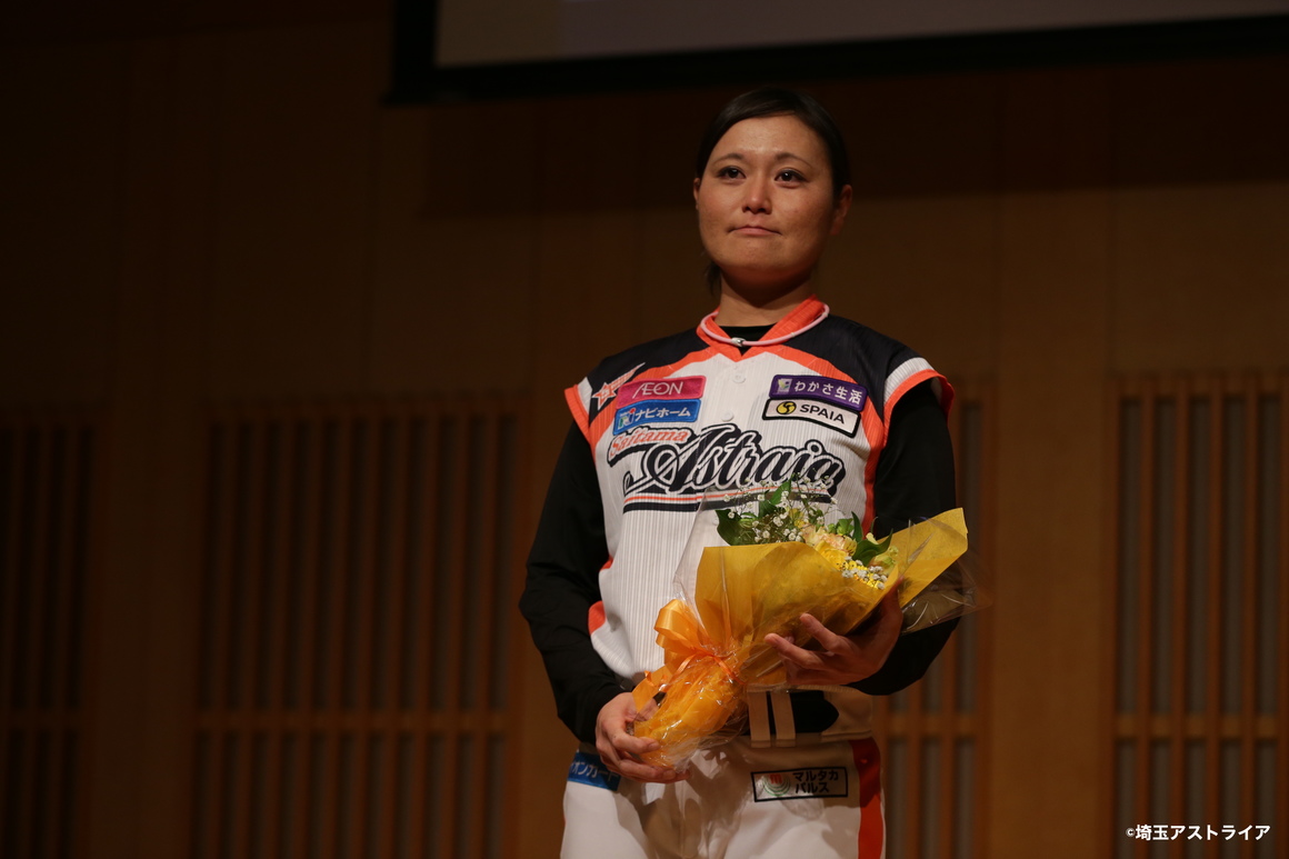 Thumb 171224 1247 e381aee382b3e38392e3829ae383bc