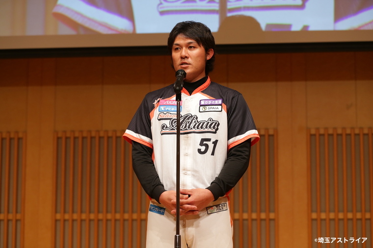 Thumb 171224 0434 e381aee382b3e38392e3829ae383bc