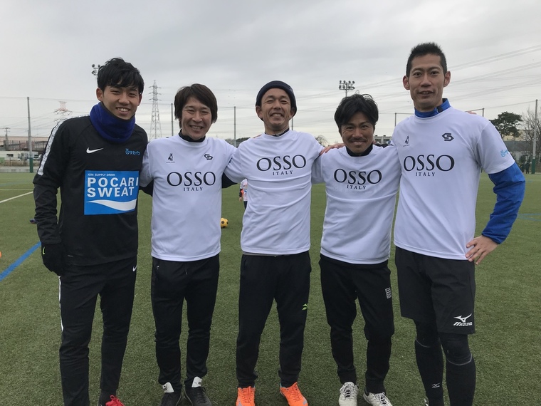 Thumb f3f88258 5ebb 42d2 9091 30cfea9e4ca9