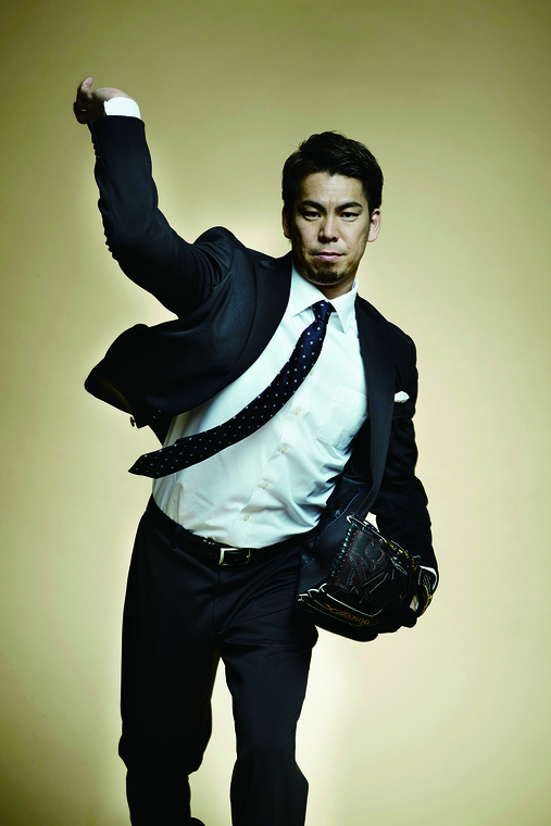 Thumb 20180116movesuit