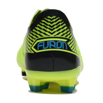 Thumb 18ss msfphhm3 03