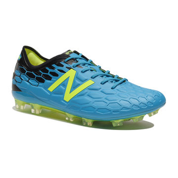 Thumb 18ss msvphmh2 02