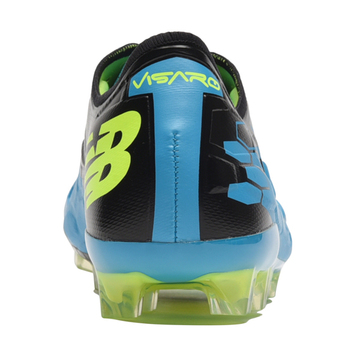 Thumb 18ss msvphmh2 03