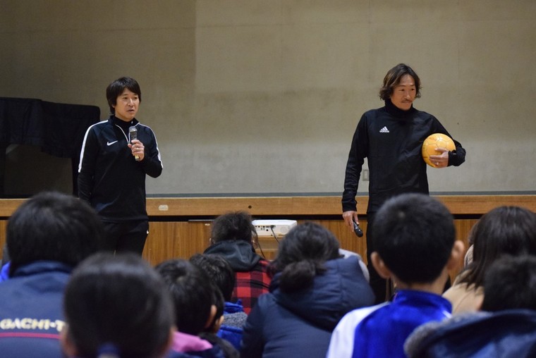 Thumb ishikawa 0381 soccer king