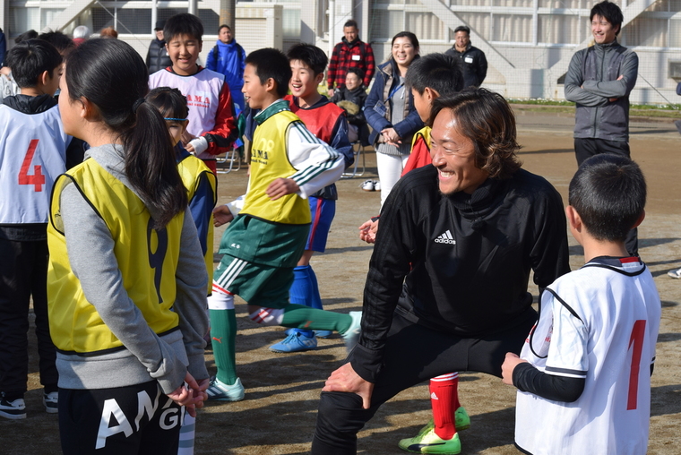 Thumb ishikawa 0429 soccer king