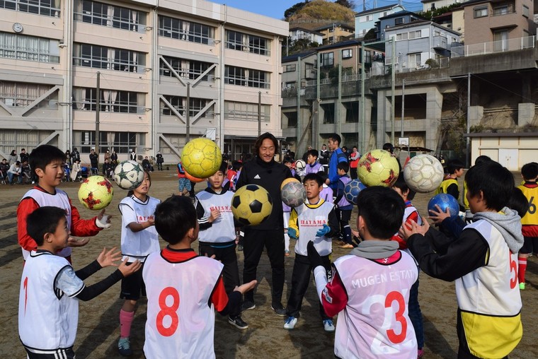 Thumb ishikawa 0465 soccer king