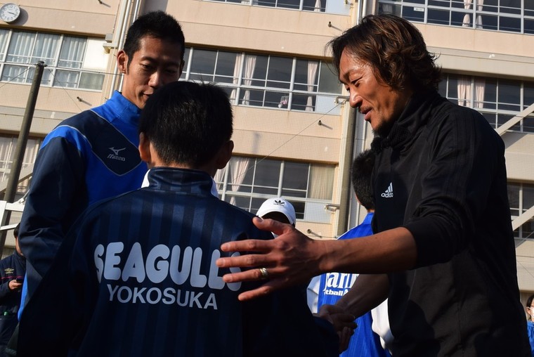 Thumb ishikawa 0727 soccer king