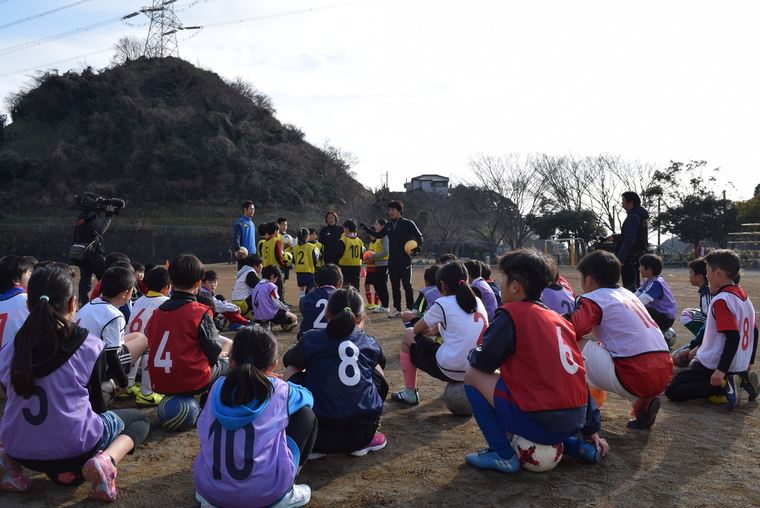 Thumb ishikawa 0458 soccer king