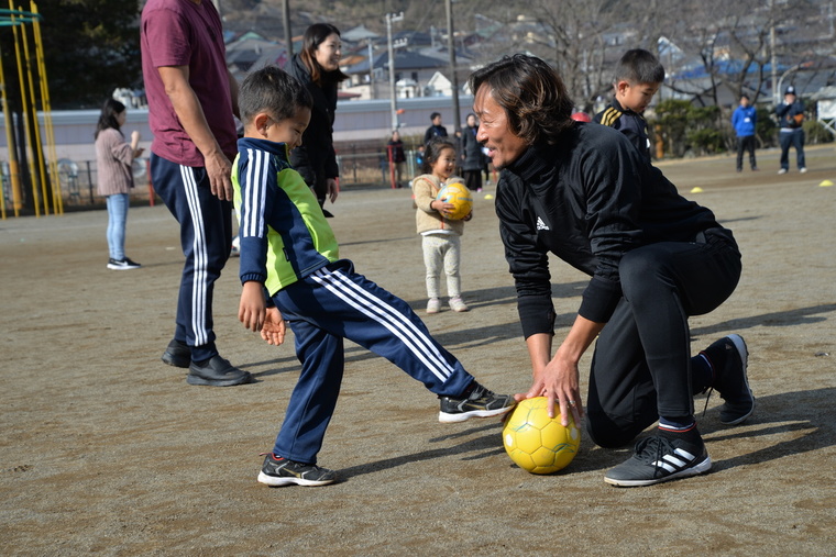 Thumb 5170eccf 883b 4f33 a932 d25c750b938c