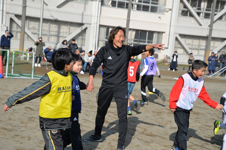 Thumb d4d9715c f6e7 42e4 bed4 7f732948db70