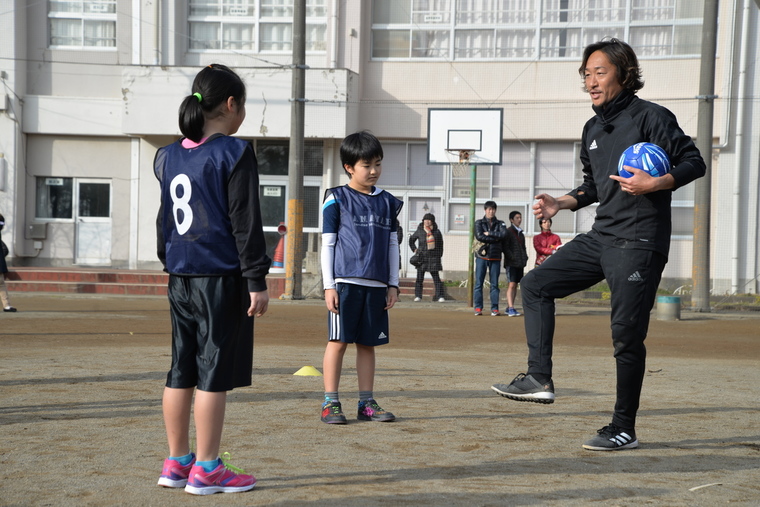 Thumb e43eac29 fa51 44e1 b55f 12822bff3204