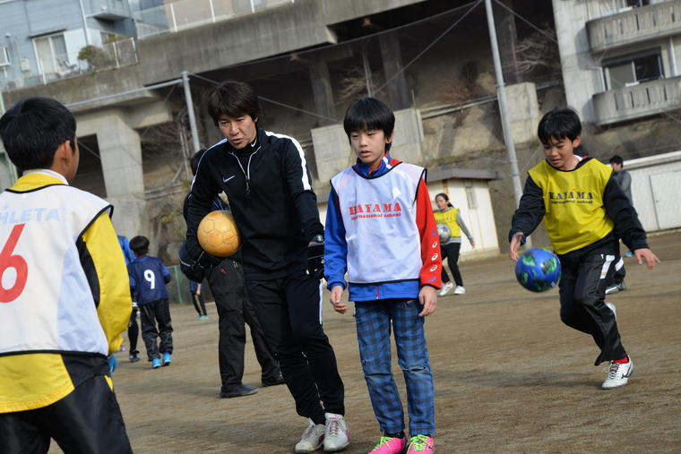 Thumb 96e11f4d cf15 4e3f 8f1c 7dc86c2662c6