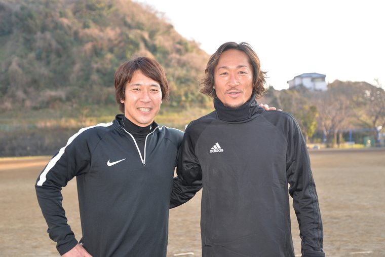 Thumb 701b5391 6179 4919 9455 b2e2c38325f6