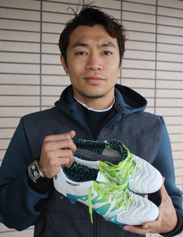 Thumb e8adb4 efbdb4 bb3a9656