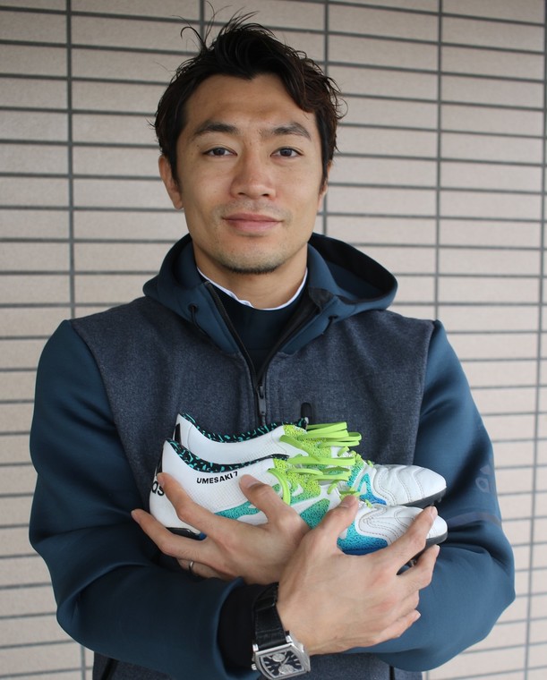 Thumb e8adb4 efbdb4 bb3a9661