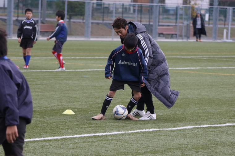 Thumb e8adb4 efbdb4 bb3a9698