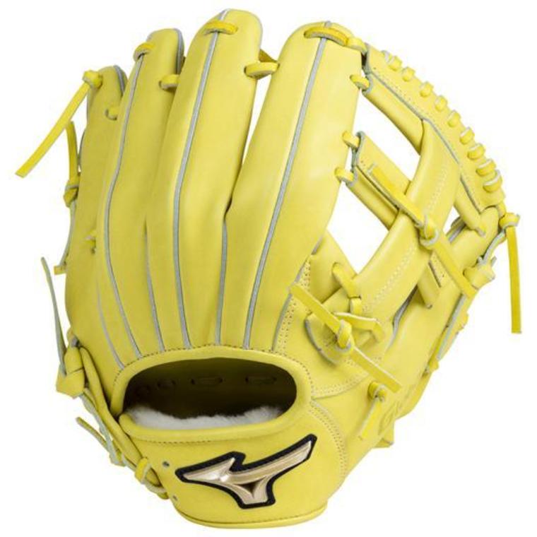 Thumb ss 1ajgh18203 40