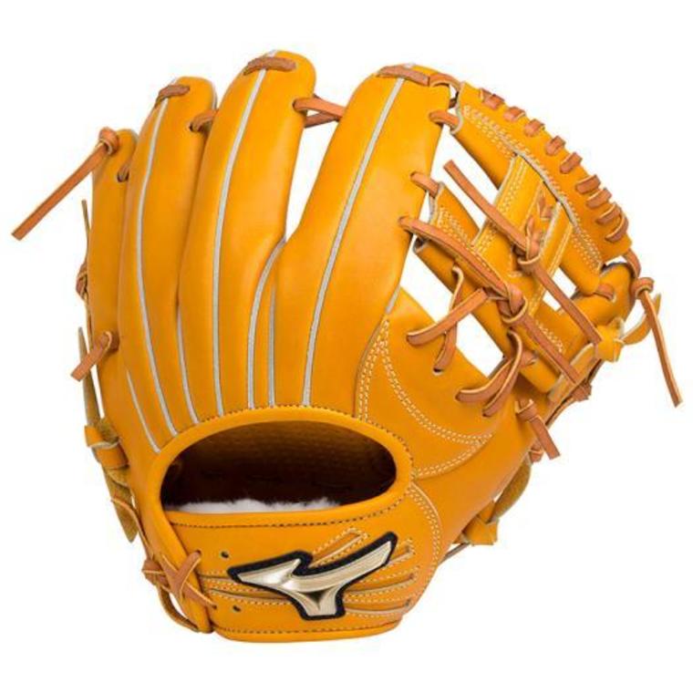 Thumb ss 1ajgh18303 54