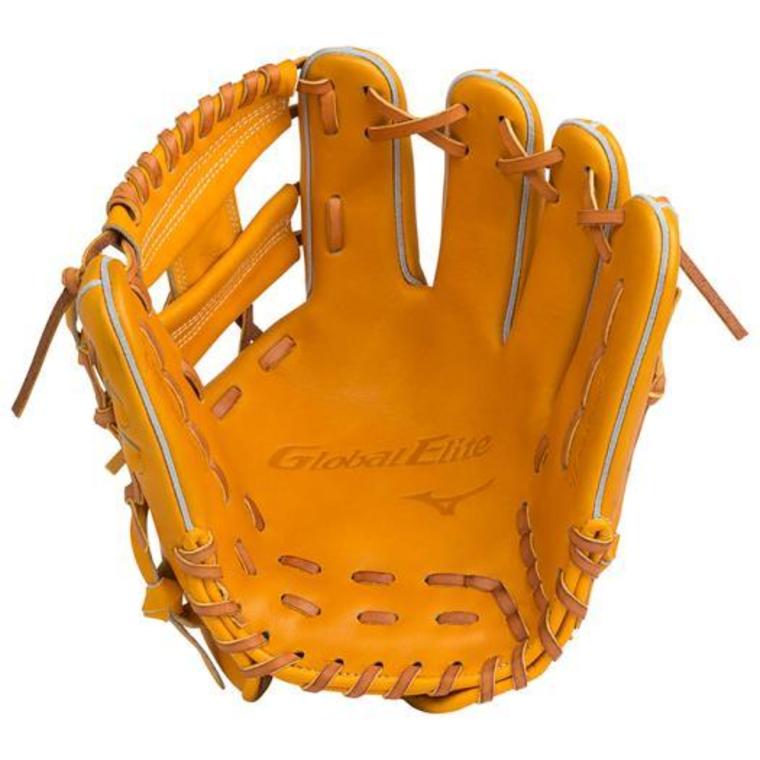 Thumb ss 1ajgh18303 54 01