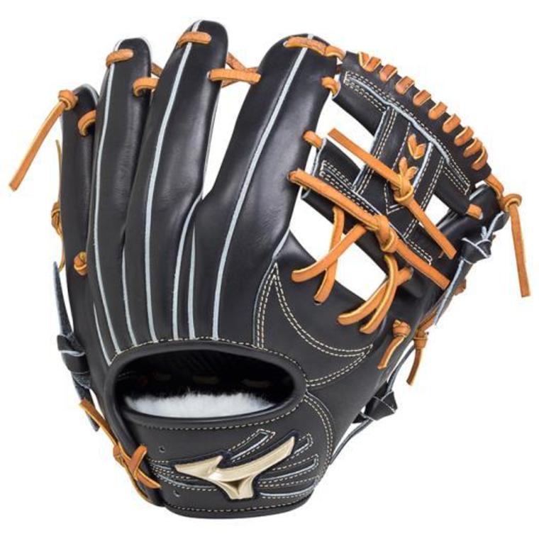 Thumb ss 1ajgh18303 09