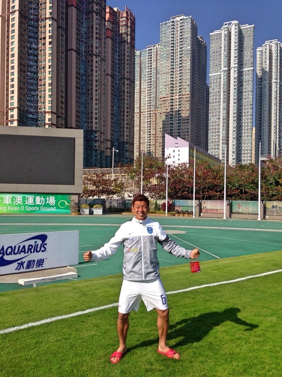 Thumb 9e60a7b2 825c 4b1b 98e7 c536da53646d