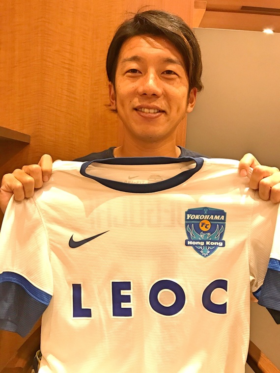 Thumb 8b1d7c97 a97c 40a1 aa1d 227c5ad7c0b5