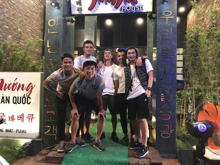 Thumb fa3c5b93 73de 47de ba04 ea37a2f890a0