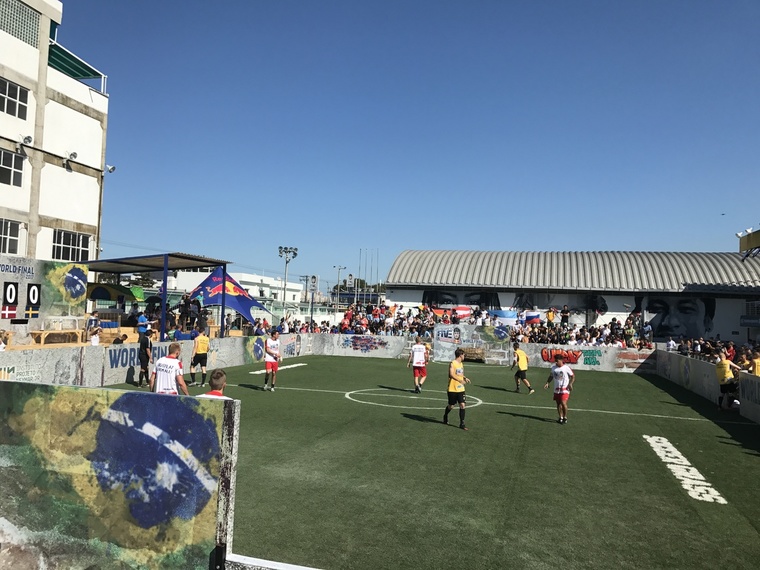 Thumb a5f88d14 4ff0 491e bfb4 1cfad312d330