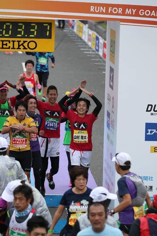 Thumb 103c97a7 f0f3 428c a2a6 cb2acbe68c99