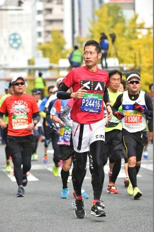 Thumb 8233f979 5882 4691 a3e0 eb2d9df3fa8b