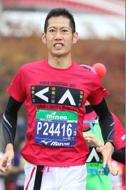 Thumb 5bd13176 6c52 4864 bff2 475f9e6a43fe