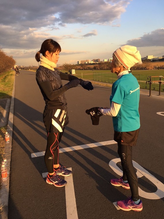 Thumb e7b7b4e7bf92e4bc9a