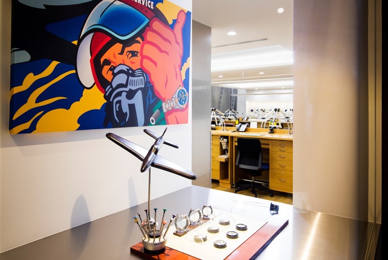 Thumb breitling006  2 