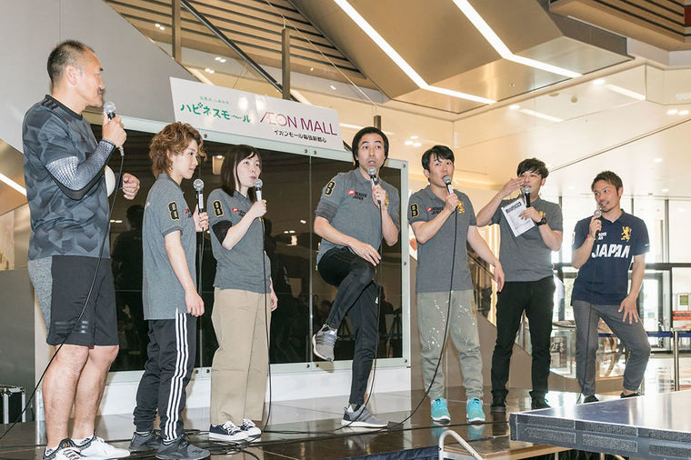 Thumb e381b8e38387e382a3e382b9e382b2e382b9e38388