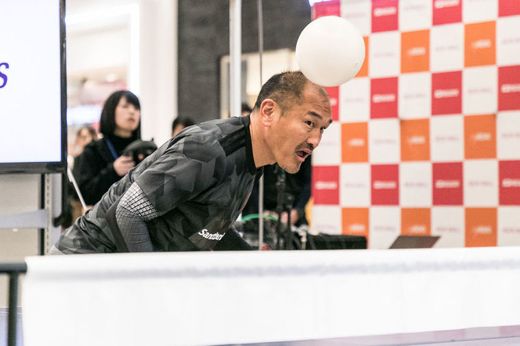 Thumb e381b8e38387e382a3e382b9e7a78be794b0e38397e383ace383bc2