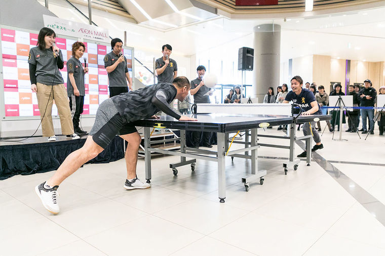 Thumb e381b8e38387e382a3e382b9e5afbee688a6