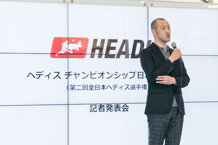 Thumb e381b8e38387e382a3e382b9e5908de8b68a