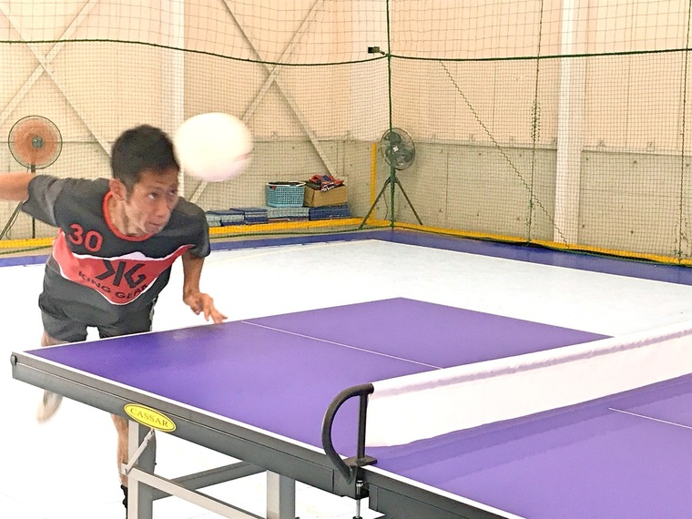 Thumb fc9d6b7e 91fa 4286 b699 413fe007305b