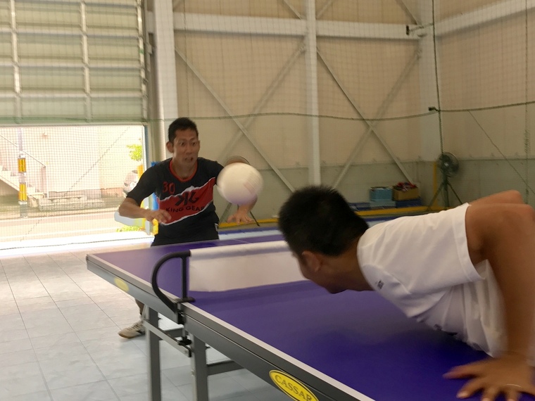 Thumb 60515ede d459 4fd9 913f 83ae8fd84a82