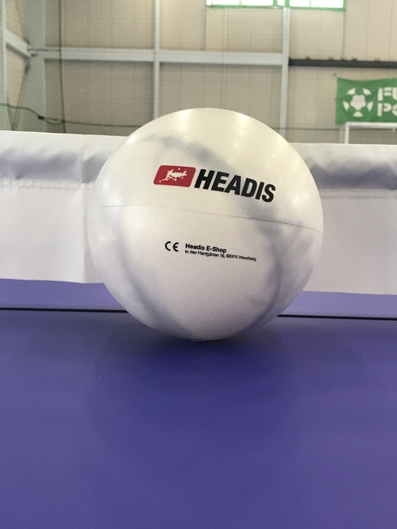 Thumb 704dcae6 a329 46e0 8232 36b53f4d665c