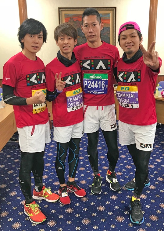 Thumb 9e26d762 5697 455b 97b2 7f9562fedf0c