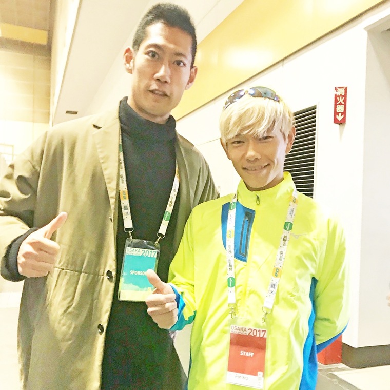 Thumb be93ab75 fa92 4d75 be9b c0f23bec41f7