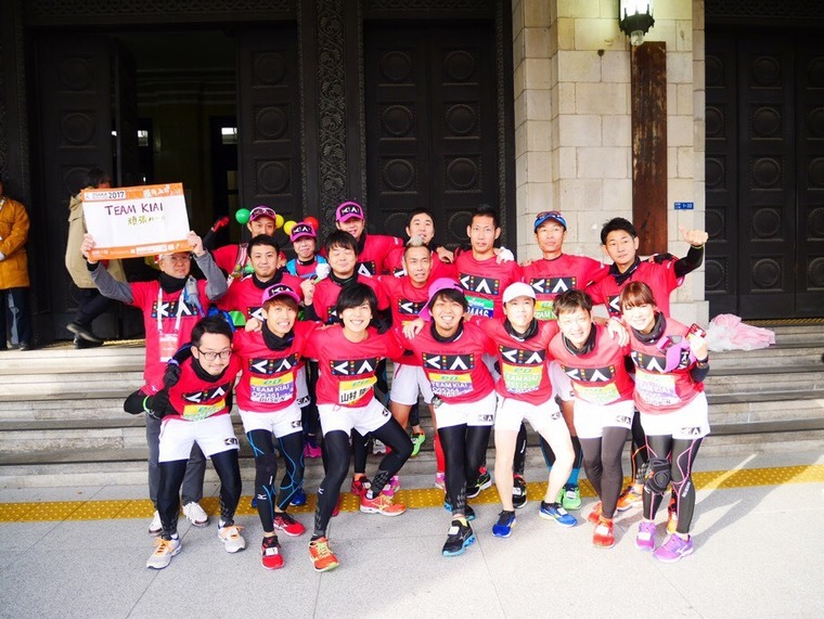 Thumb 02d12630 ed7d 432e ad33 1e25dfcb7af8