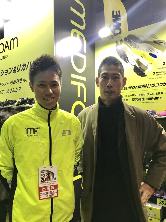 Thumb 0c77562c 5dd9 4c18 8fa9 a39b00d31029