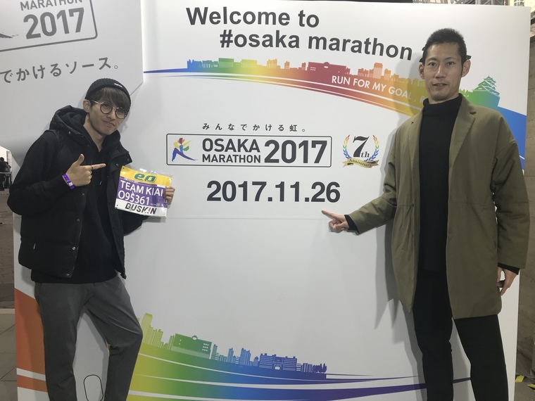 Thumb e5c6551f 5c17 4ff9 859f 71409c4f2ad6