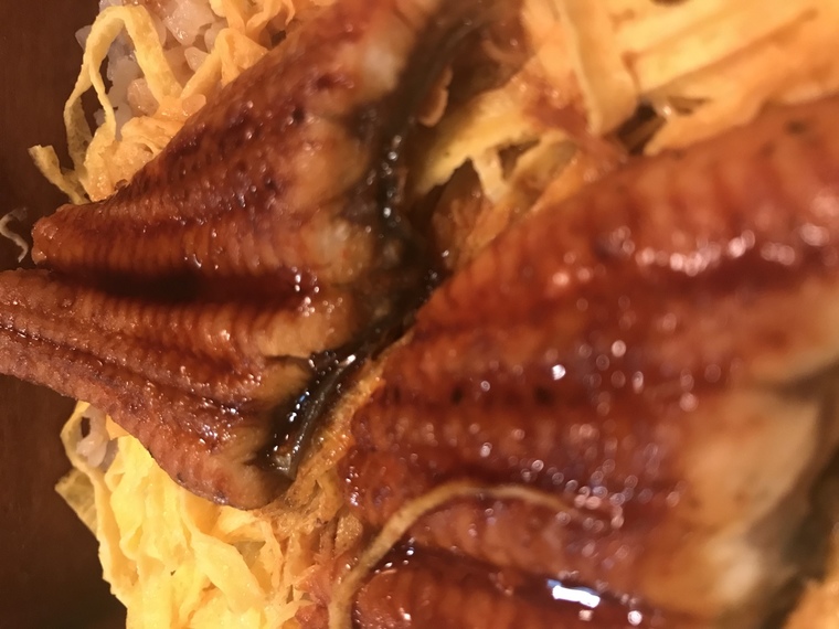 Thumb b7667f52 15bd 4a0a aceb 0d4b45a92f60