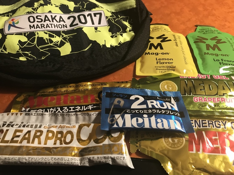 Thumb 6e654696 6da5 41da 9346 2e68d6ac3674