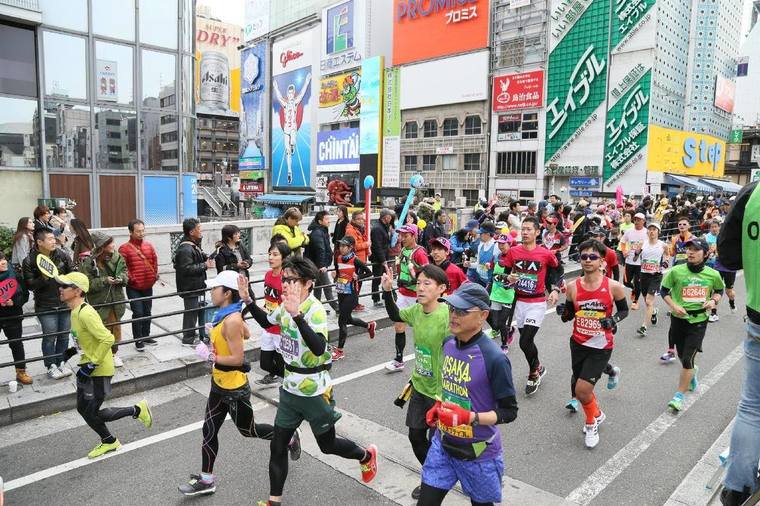 Thumb 25397600 1502186139901170 2031026378 o